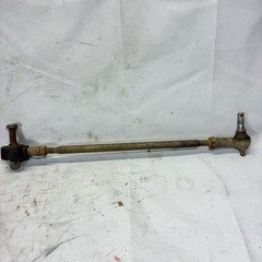 1997 Polaris Sport 400l Oem Steering Tie Rod 5020927