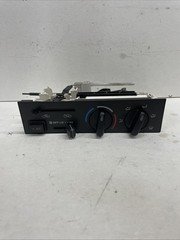 1998 1999 2000 Toyota 4Runner Tacoma A/C Heater Climate Control 388001-5030 OEM