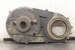 1998 Polaris Xplorer 400 4x4 INNER CLUTCH COVER E150
