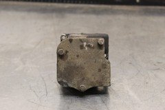 1998 Polaris Xplorer 400 4x4 OIL PUMP COVER E150