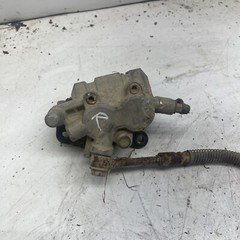 1998 Suzuki Quad Runner 500 4x4 ATV Right Front Brake Caliper (309/97)
