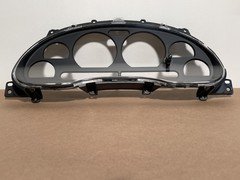1999-2004 Mustang Instrument Mask
