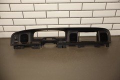 1999-2011 Ford Crown Victoria Speedometer Bezel OEM Low Mileages Clean