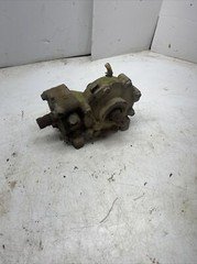 1999 99 Polaris Xplorer 250 Front Differential Diff