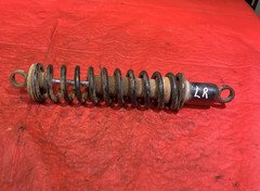 1999 ARCTIC CAT 300 4x4 REAR SHOCK ABSORBER A 0404-014