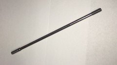 *1EA OEM HONDA ENGINE STUD BOLT B RIGHT SIDE TOP AND BOTTOM ALL CT110 ATC110