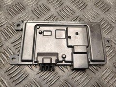 1EA907556P Skoda ENYAQ iV SUV 2023 Camera Control Unit