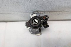 1K0963527C Ignition Switch for ŠKODA OCTAVIA II 2.0 2004 29400696530
