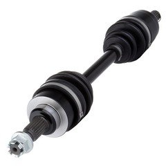 1Pc Front Left Right CV Joint Axle For Honda Rancher 420 2007-2009