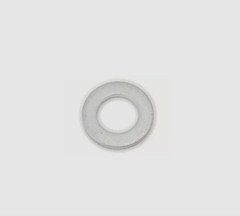 1pc Genuine Toyota Lexus Scion 90430-12008 Auto. Transmission Drain Plug Seal