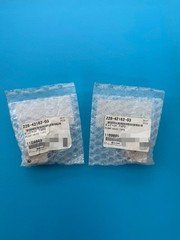 1PC NEW Shimadzu 228-42162-03 Pump Module Fast Shipping