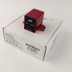 1PC New ZWO EAF EAFN Standard Electronic Automatic Focuser Fast Free delivery