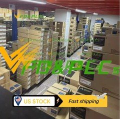 1PCS NEW SIEMENS 6SL3300-1AE32-5BA0 6SL3 300-1AE32-5BA0