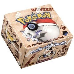 *1ST EDITION* Pokemon Fossil Set CHOOSE YOUR CARD 1999 Vintage WoTC Cards NM/LP