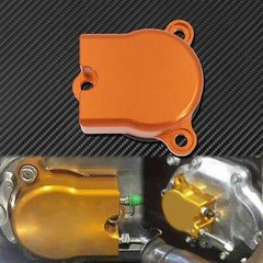 1X Clutch Release Pump Fit For Harley Touring Road King Street Glide 2014-20