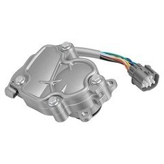 1x For Honda Foreman Rubicon 500 520 Front Differential Actuator #41700-HR4-A21