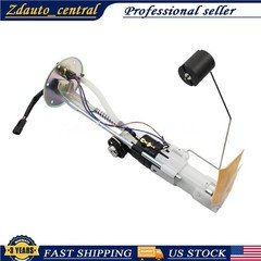 1X Fuel Pump Hanger Fits For 2006-2013 Polaris Ranger 500 Ranger 700 2520674 USA