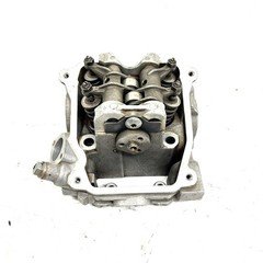 20-22 Can-Am Defender HD10 OEM Cylinder Head 420413106 XB0.1