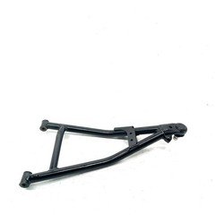 20-22 Can-Am Defender HD10 OEM Front Lower Left A Arm 706202979 XB0.3