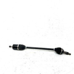 20-22 Can-Am Defender HD10 OEM Front Right Drive Axle 705402449 XB0.1