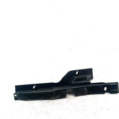 20-22 Can-Am Defender HD10 OEM Right Upper Deflector 707900767 XB0.2