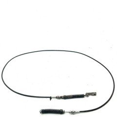 20-22 Can-Am Defender HD10 OEM Shifting Cable 707002622 XB0.3