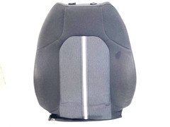 20-23 HYUNDAI SONATA FRONT LEFT DRIVER SIDE UPPER SEAT CUSHION OEM #A0.23