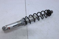 20-23 Ski-doo Backcountry 850 E-tec Front Shock 
