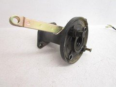 20 Can Am DS 70 STD Rear Axle Carrier Housing V52350MAA100BK 2008-2022