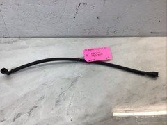 20 SUZUKI KINGQUAD 500 FUEL LINE 15810-31G03