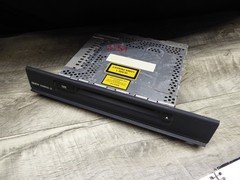 ✅ 2000 - 2006 BMW Single Disc CD Receiver Radio 65.12-6921960
