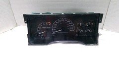 2000 ESCALADE OEM Chevy Suburban Silverado Sierra GMC Instrument Cluster 240K