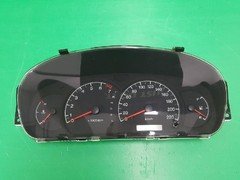 2000 Hyundai Elantra Instrument Cluster OEM 940032D010