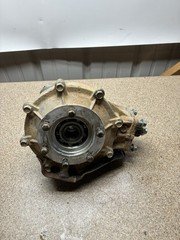 2000 Kawasaki KLF220 Bayou 220 250 KLF250 Differential Gear Case Rear End