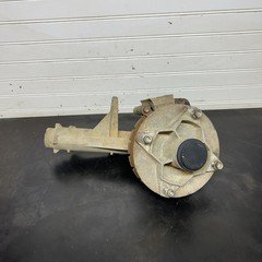 2000 Polaris Trail Boss 325 Hub Spindle Left Front OEM PARTS
