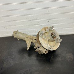 2000 Polaris Trail Boss 325 Hub Spindle Right Front OEM PARTS