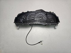 2001 - 2003 Ford Ranger Instrument Cluster Assembly (OEM) 77k Miles A/T