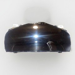 2001 01 LEXUS LS430 INSTRUMENT GAUGE CLUSTER SPEEDOMETER MPH TACH  83800-50100