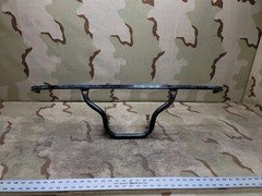 2001 01 Polaris Magnum 325 4x4 Rear Rack Support Mount Bar OEM 