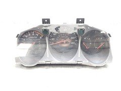 2001 2002 2003, Acura MDX, Speedometer Cluster MPH, 78120S3VA01, US Market, OEM