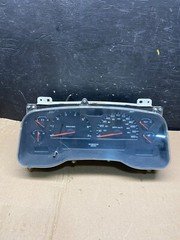 2001 2002 2003 Dodge Durango Speedometer Instrument Cluster Gauge j3135 PS