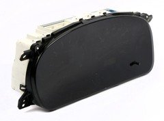 2001-2002 Mazda Millenia Speedometer Instrument Gauge Cluster Part TC86 55 430A