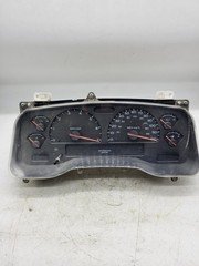 2001-2003 Dodge Durango/Dakota Speedometer Instrument Cluster Dash