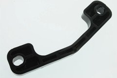 2001-2004 Polaris Sportsman 500 HO Footwell Spacer OEM 5432280