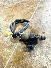 2001-2013 Honda Rubicon 500 OEM Rear Brake Light Switch