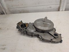 2001 Aprilia Pegaso 650 Clutch Cover
