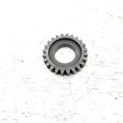 2001 Arctic Cat 500 OEM 24T 3rd Driven Gear 3446-218 AA36