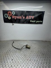2001 Honda Rubicon 500 Shift Motor 31300-HN2-003
