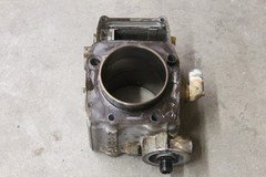 2001 POLARIS SPORTSMAN 500 6X6 CYLINDER JUG FOR CORE STD BORE 01