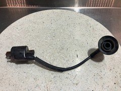 2001 POLARIS SPORTSMAN 90 IGNITION COIL FREE SHIPPING (C)